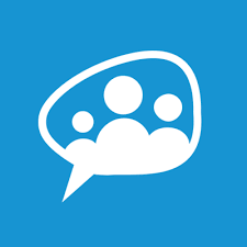 Logo 2